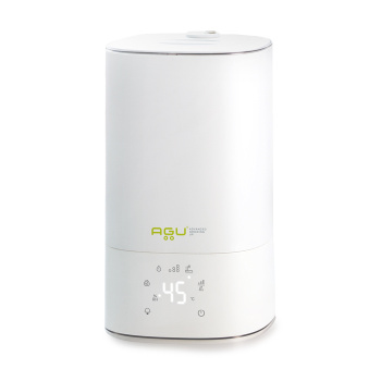 Smart Humidifier AGU Misty